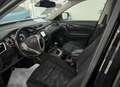 Nissan X-Trail 1.6 DIG-T N-Connecta 4x2 7 pl. Negro - thumbnail 8