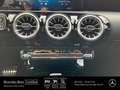 Mercedes-Benz A 200 200 163ch AMG Line 7G-DCT 9cv Schwarz - thumbnail 20