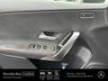 Mercedes-Benz A 200 200 163ch AMG Line 7G-DCT 9cv Schwarz - thumbnail 19