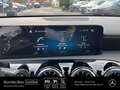 Mercedes-Benz A 200 200 163ch AMG Line 7G-DCT 9cv Schwarz - thumbnail 12
