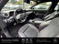 Mercedes-Benz A 200 200 163ch AMG Line 7G-DCT 9cv Schwarz - thumbnail 8