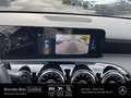 Mercedes-Benz A 200 200 163ch AMG Line 7G-DCT 9cv Schwarz - thumbnail 16