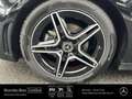 Mercedes-Benz A 200 200 163ch AMG Line 7G-DCT 9cv Schwarz - thumbnail 7