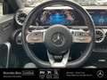 Mercedes-Benz A 200 200 163ch AMG Line 7G-DCT 9cv Schwarz - thumbnail 9