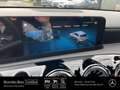 Mercedes-Benz A 200 200 163ch AMG Line 7G-DCT 9cv Schwarz - thumbnail 18