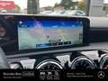 Mercedes-Benz A 200 200 163ch AMG Line 7G-DCT 9cv Schwarz - thumbnail 14