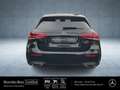 Mercedes-Benz A 200 200 163ch AMG Line 7G-DCT 9cv Schwarz - thumbnail 4