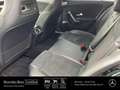 Mercedes-Benz A 200 200 163ch AMG Line 7G-DCT 9cv Schwarz - thumbnail 10