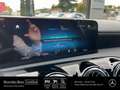 Mercedes-Benz A 200 200 163ch AMG Line 7G-DCT 9cv Schwarz - thumbnail 15