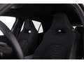 CUPRA Born Elektro 77 kWh Gri - thumbnail 10