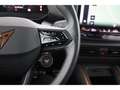 CUPRA Born Elektro 77 kWh Gri - thumbnail 15