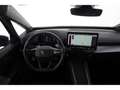 CUPRA Born Elektro 77 kWh Gri - thumbnail 9