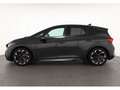 CUPRA Born Elektro 77 kWh Gri - thumbnail 5