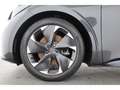CUPRA Born Elektro 77 kWh Gri - thumbnail 8