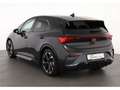 CUPRA Born Elektro 77 kWh Gri - thumbnail 4