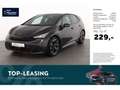 CUPRA Born Elektro 77 kWh Gri - thumbnail 1