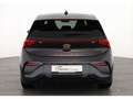 CUPRA Born Elektro 77 kWh Gri - thumbnail 6