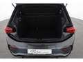 CUPRA Born Elektro 77 kWh Gri - thumbnail 12