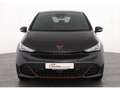 CUPRA Born Elektro 77 kWh Gri - thumbnail 3