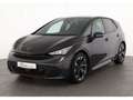 CUPRA Born Elektro 77 kWh Gri - thumbnail 2