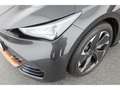 CUPRA Born Elektro 77 kWh Gri - thumbnail 7