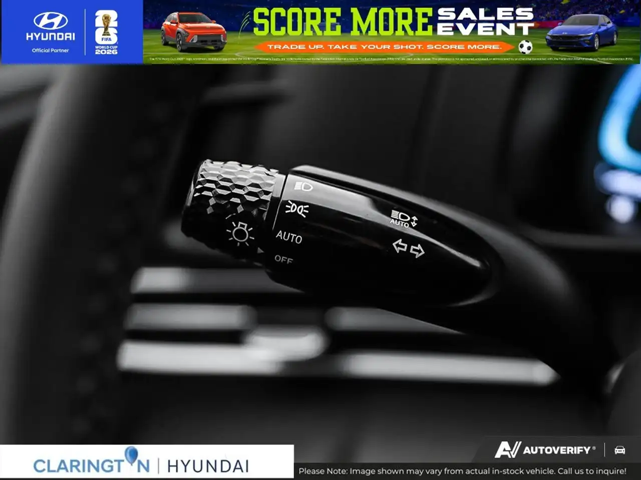 Hyundai ELANTRA снимка Hyundai ELANTRA