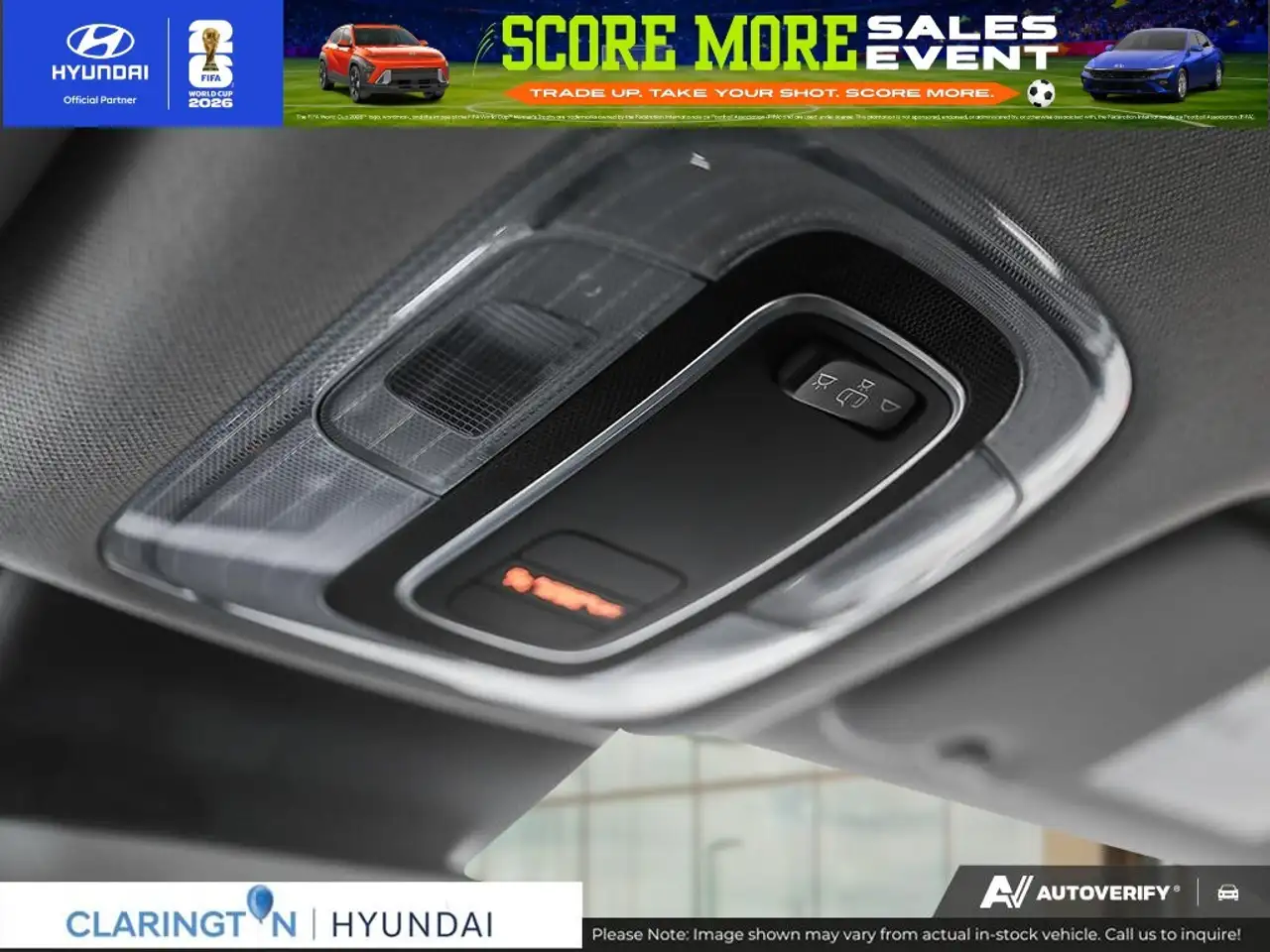 Hyundai ELANTRA снимка Hyundai ELANTRA