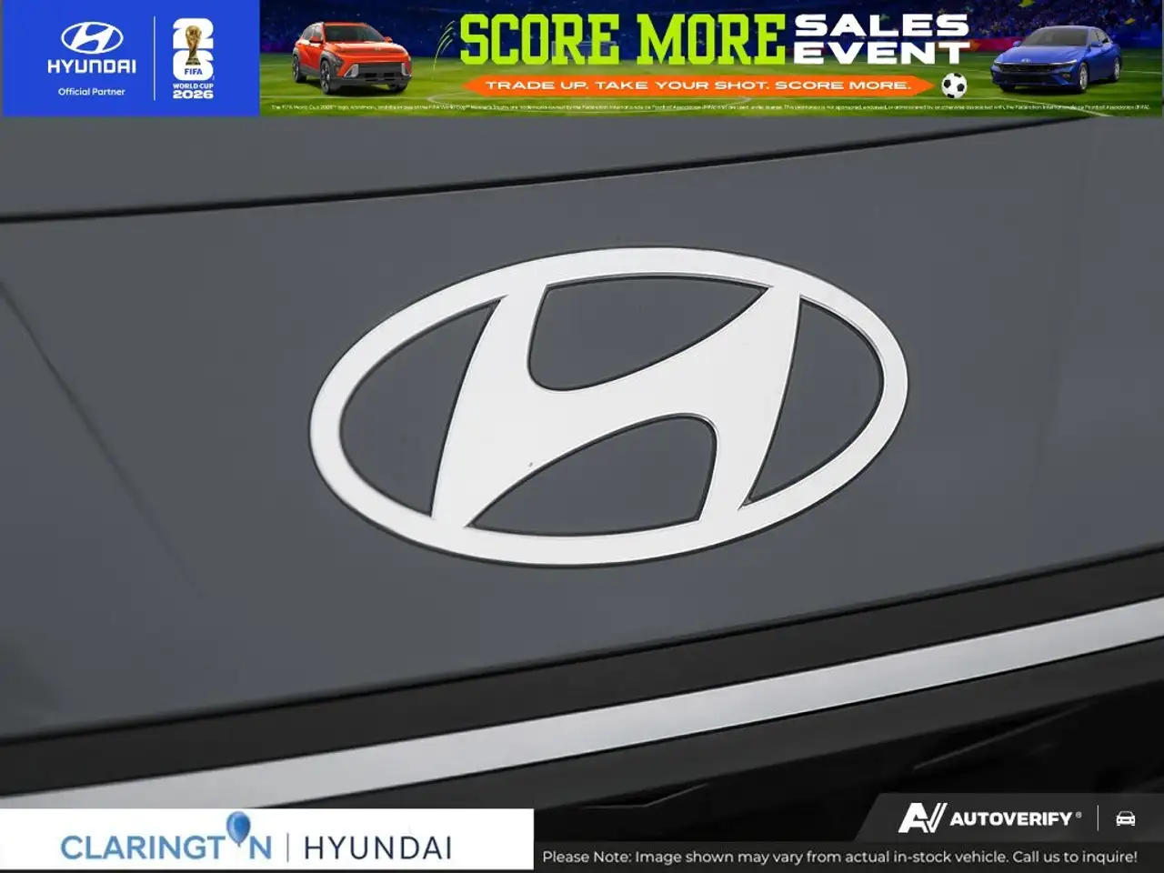 Hyundai ELANTRA снимка Hyundai ELANTRA