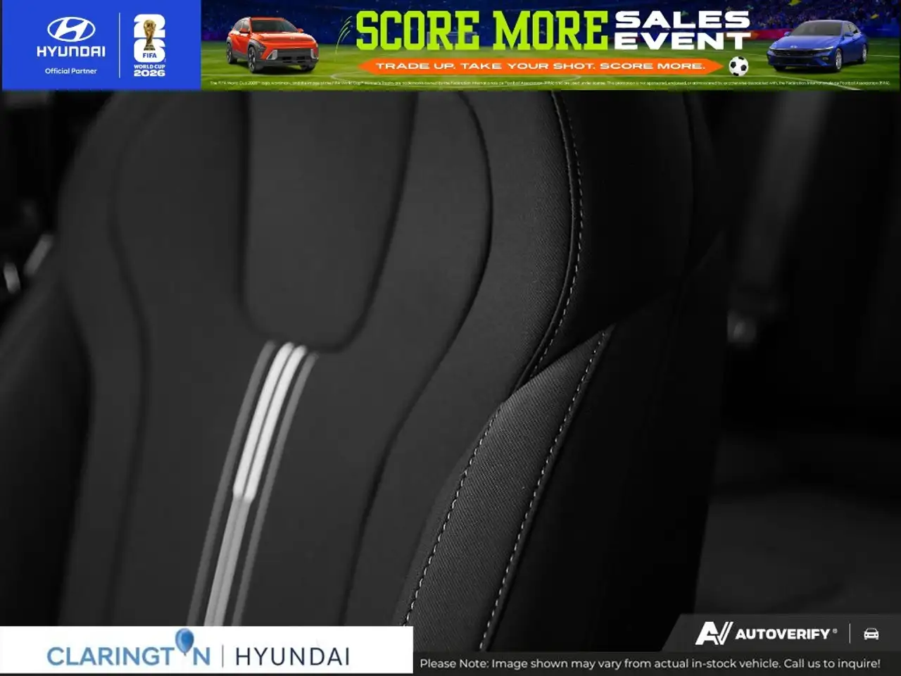 Hyundai ELANTRA снимка Hyundai ELANTRA
