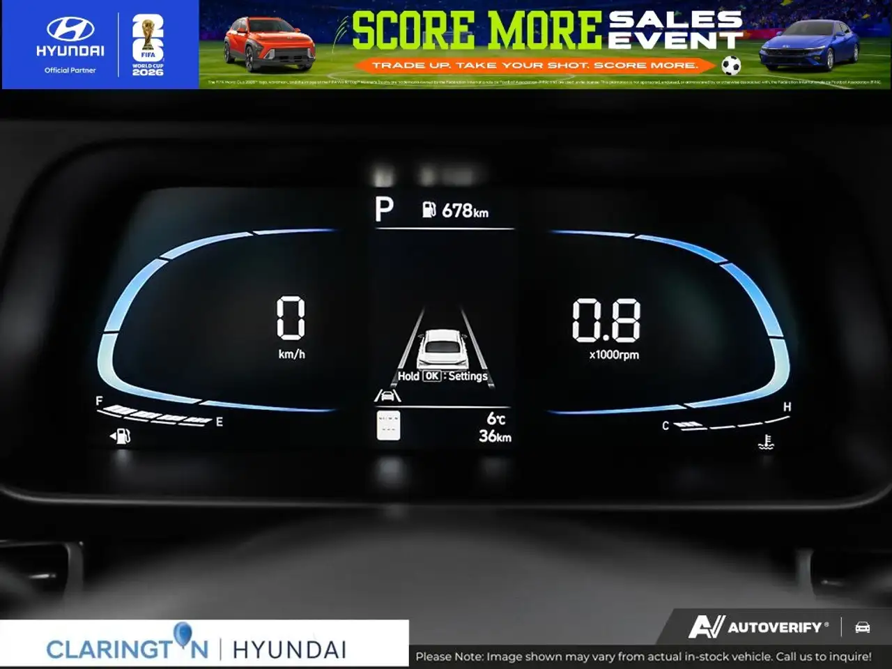 Hyundai ELANTRA снимка Hyundai ELANTRA
