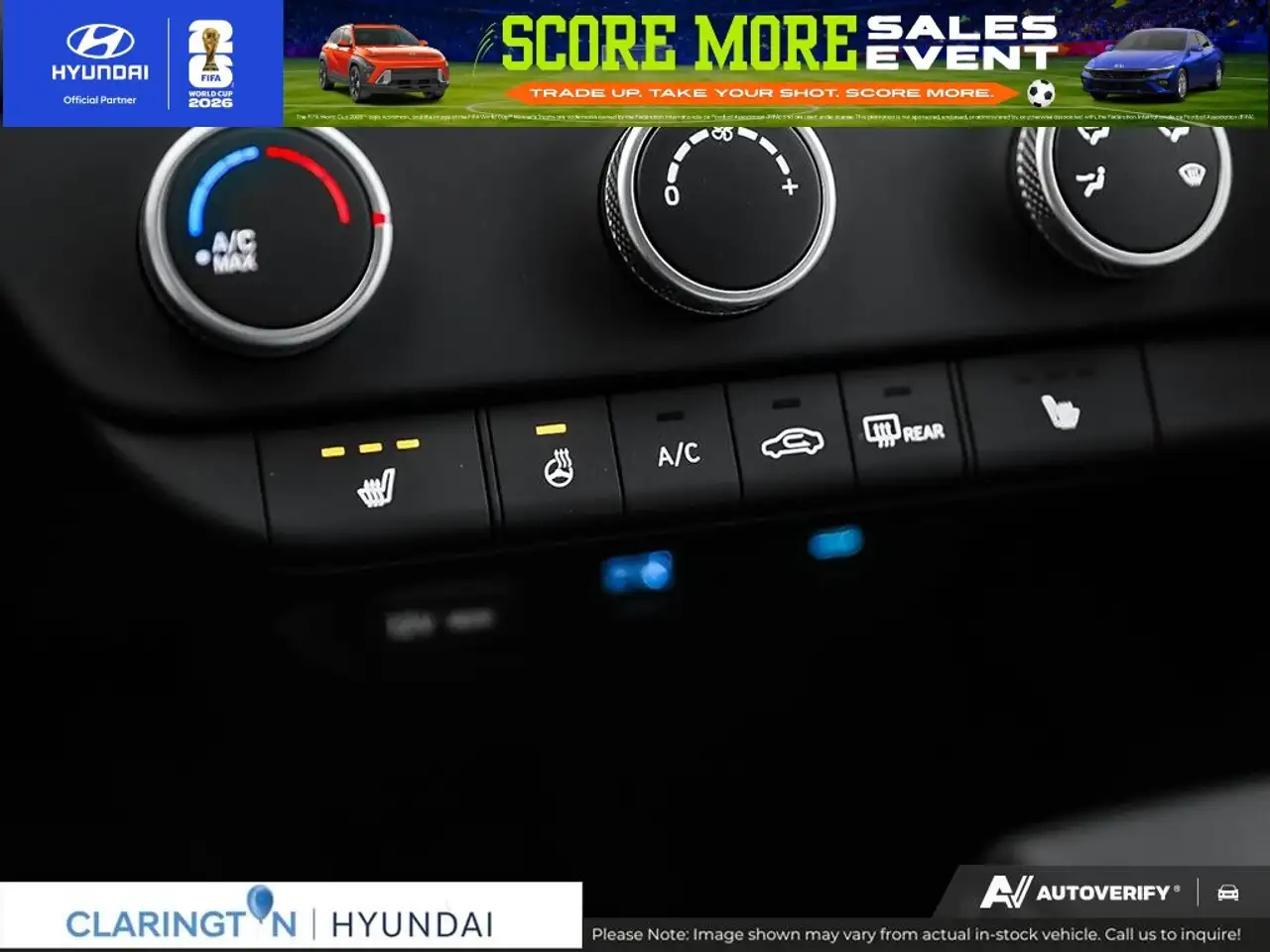 Hyundai ELANTRA снимка Hyundai ELANTRA