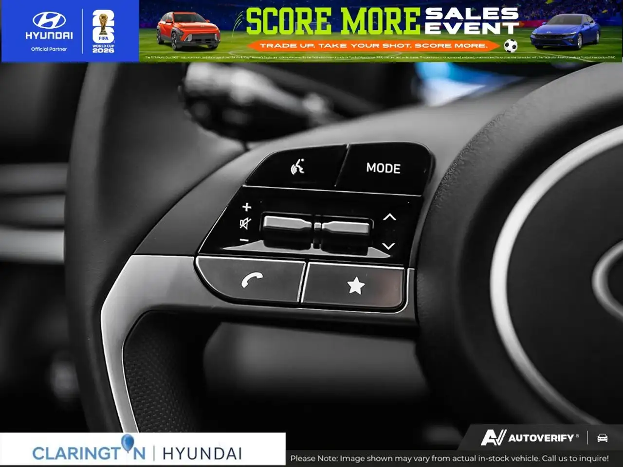 Hyundai ELANTRA снимка Hyundai ELANTRA