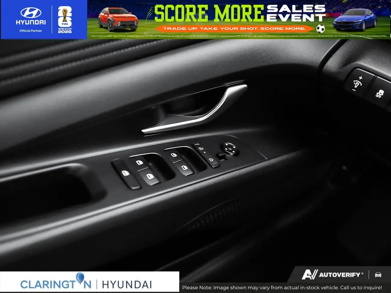 Hyundai ELANTRA снимка Hyundai ELANTRA