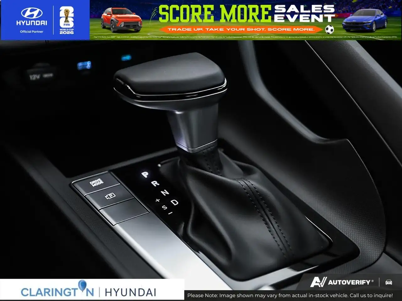 Hyundai ELANTRA снимка Hyundai ELANTRA
