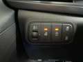 Hyundai i20 1.0 T-GDI Trend CarPlay|Sitzhz|Kam|Navi|PDC Verde - thumbnail 13