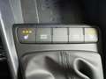 Hyundai i20 1.0 T-GDI Trend CarPlay|Sitzhz|Kam|Navi|PDC Verde - thumbnail 14