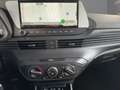 Hyundai i20 1.0 T-GDI Trend CarPlay|Sitzhz|Kam|Navi|PDC Verde - thumbnail 10