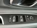 Hyundai i20 1.0 T-GDI Trend CarPlay|Sitzhz|Kam|Navi|PDC Verde - thumbnail 12