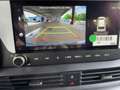 Hyundai i20 1.0 T-GDI Trend CarPlay|Sitzhz|Kam|Navi|PDC Verde - thumbnail 15