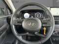 Hyundai i20 1.0 T-GDI Trend CarPlay|Sitzhz|Kam|Navi|PDC Verde - thumbnail 9