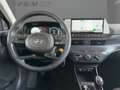Hyundai i20 1.0 T-GDI Trend CarPlay|Sitzhz|Kam|Navi|PDC Verde - thumbnail 8