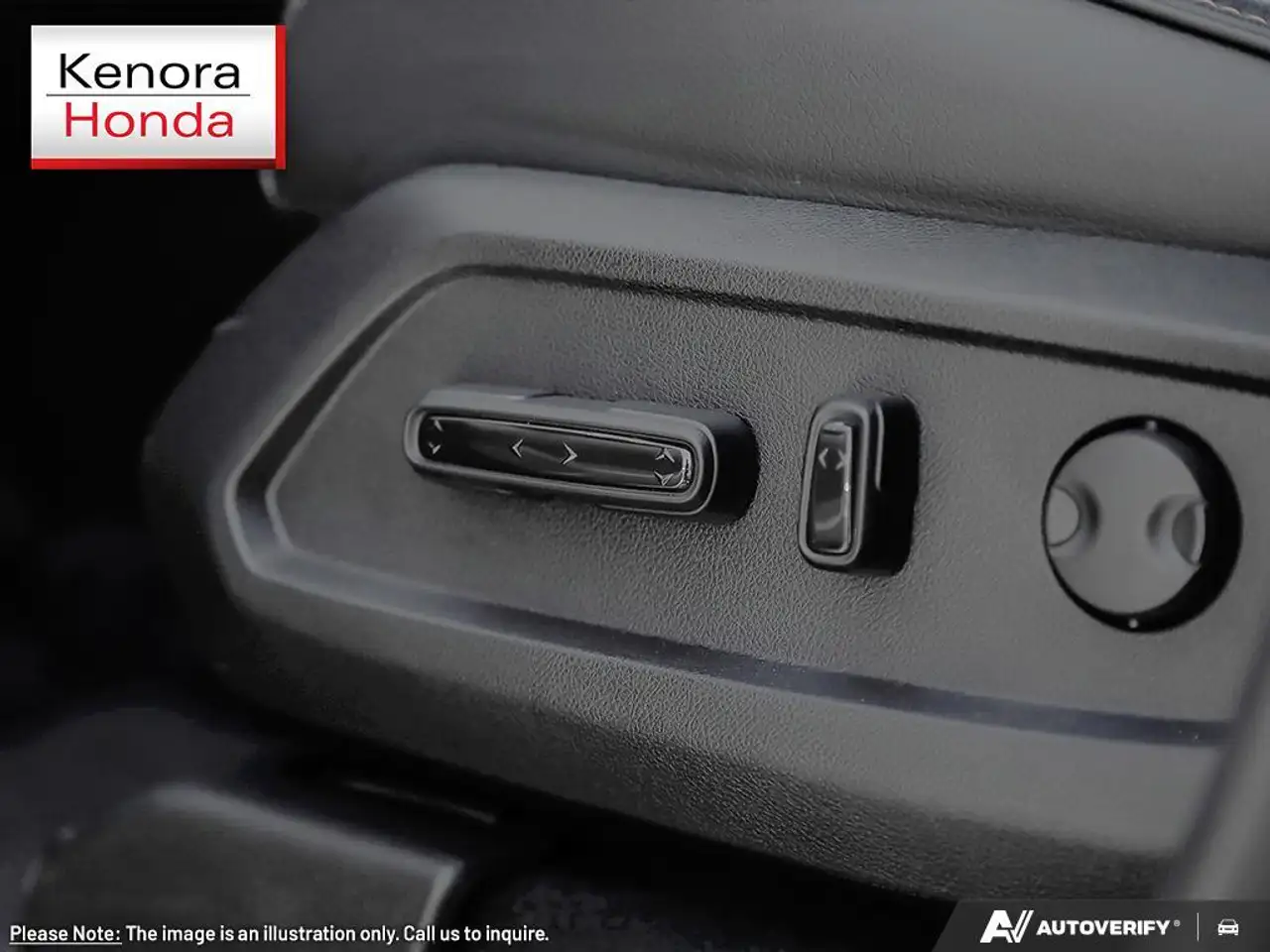 Honda Passport снимка Honda Passport