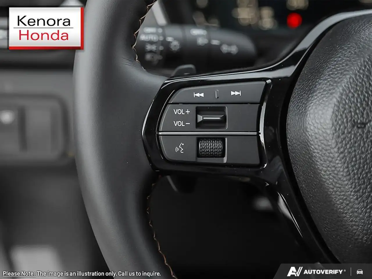 Honda Passport снимка Honda Passport