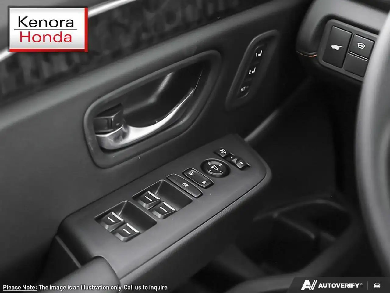 Honda Passport снимка Honda Passport