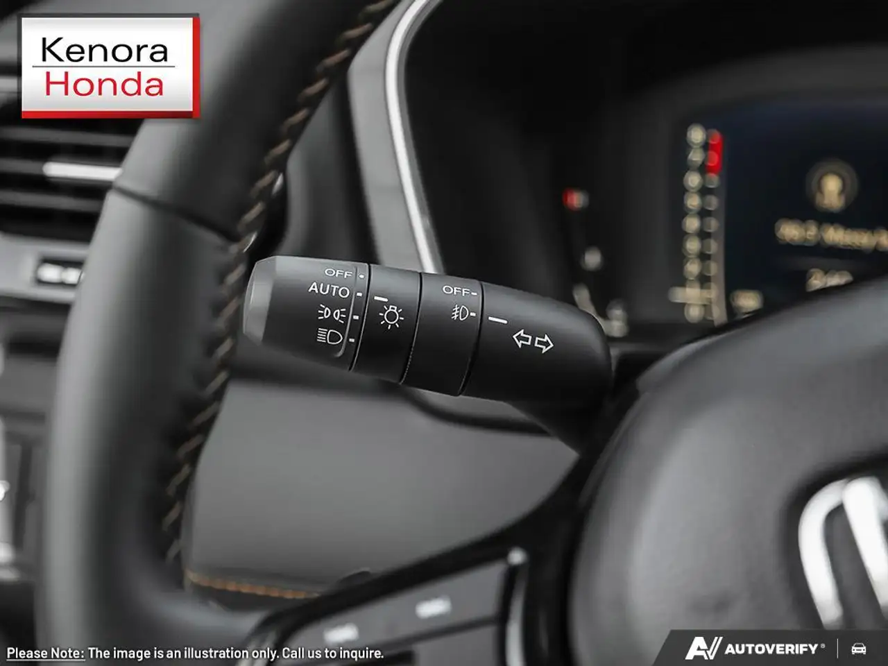 Honda Passport снимка Honda Passport