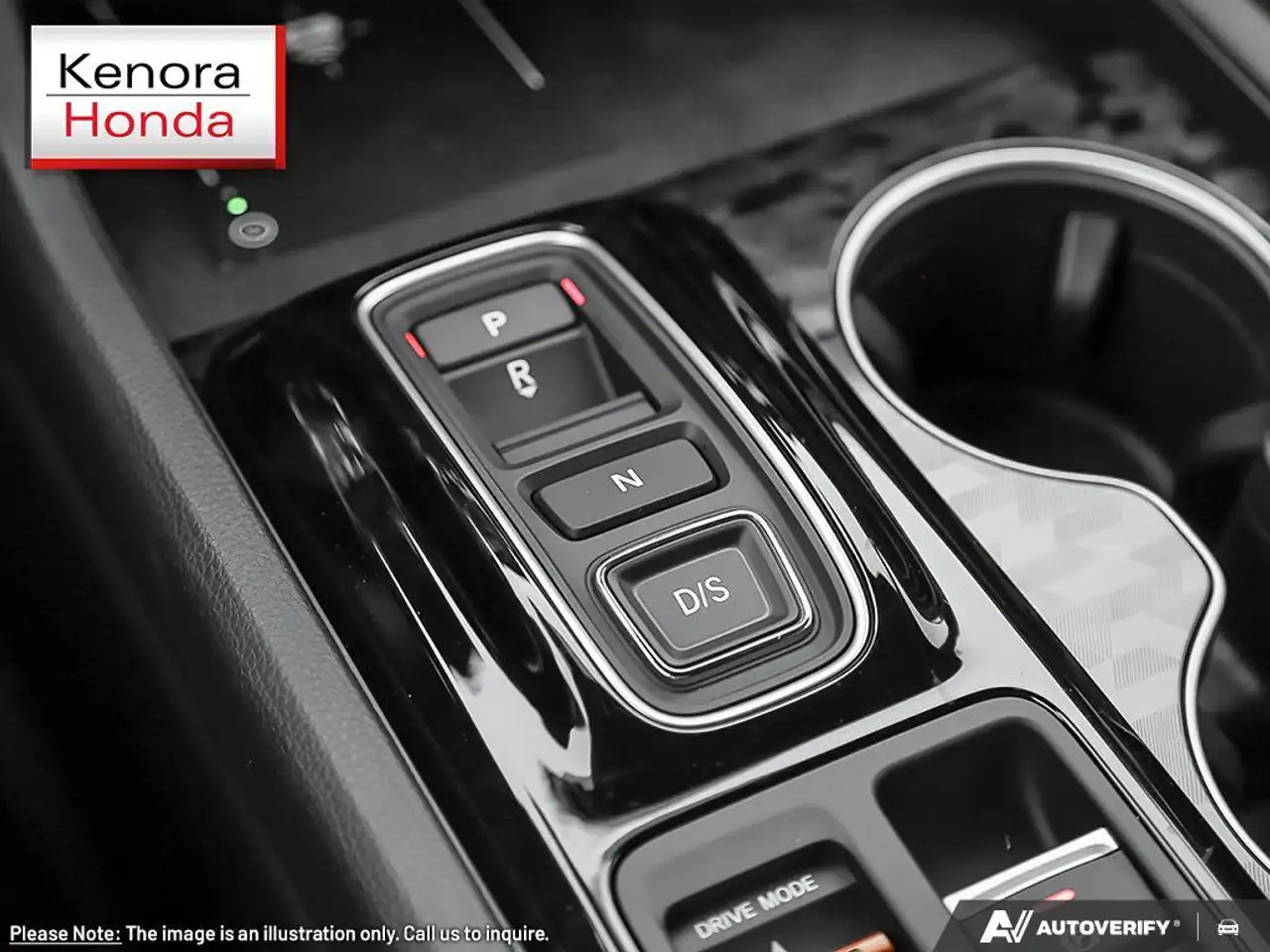Honda Passport снимка Honda Passport