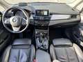 BMW 218 2 Serie Gran Tourer 218i High Executive | RIJKLAAR Schwarz - thumbnail 13