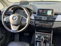 BMW 218 2 Serie Gran Tourer 218i High Executive | RIJKLAAR Schwarz - thumbnail 10
