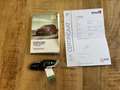 BMW 218 2 Serie Gran Tourer 218i High Executive | RIJKLAAR Schwarz - thumbnail 6