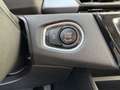 BMW 218 2 Serie Gran Tourer 218i High Executive | RIJKLAAR Schwarz - thumbnail 29